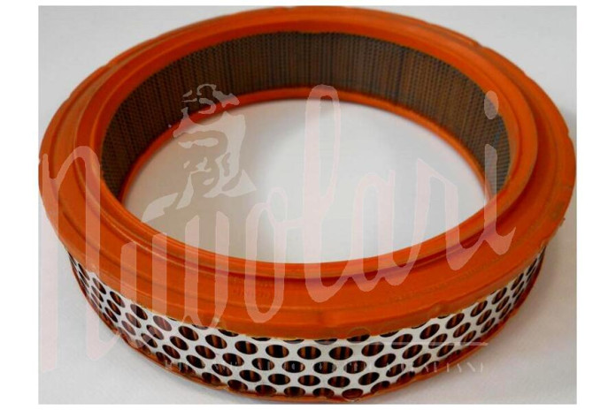 FILTRO ARIA - AIR FILTER