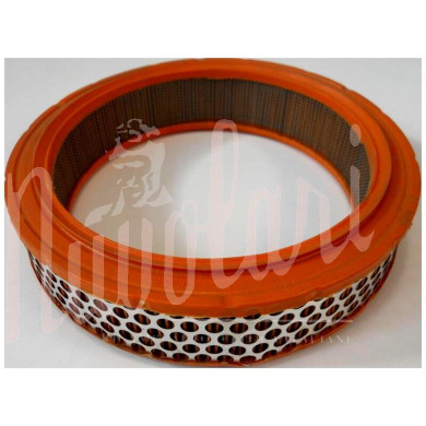 FILTRO ARIA - AIR FILTER