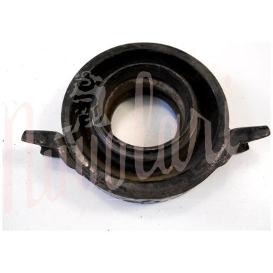 SUPPORTO ALBERO TRASMISSIONE PER ALFA ROMEO ALFETTA 1600 