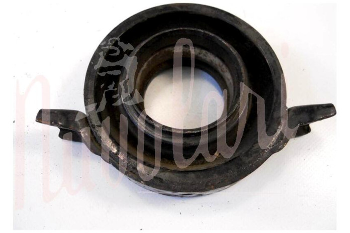 SUPPORTO ALBERO TRASMISSIONE PER ALFA ROMEO ALFETTA 2000 QUADRIFOGLIO 