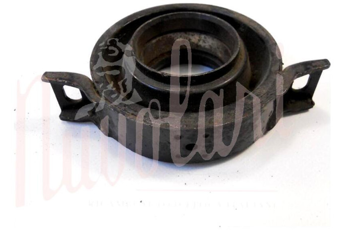 SUPPORTO ALBERO TRASMISSIONE PER ALFA ROMEO ALFETTA GTV 2000 SERIE 1 