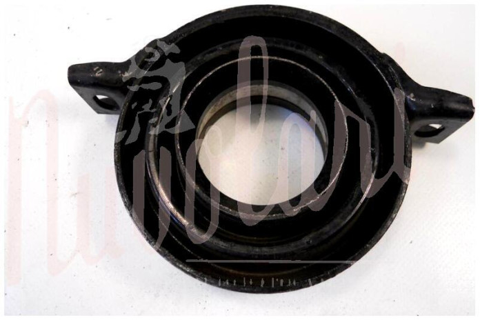 SUPPORTO ALBERO TRASMISSIONE PER ALFA ROMEO ALFETTA GTV 2000 SERIE 1 