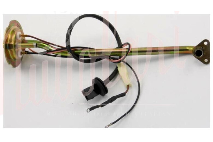 PESCAGGIO SERBATOIO CARBURANTE VEGLIA 678091