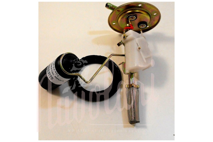 GALLEGGIANTE SERBATOIO REPLICA VEGLIA 679150 PER FIAT 1300