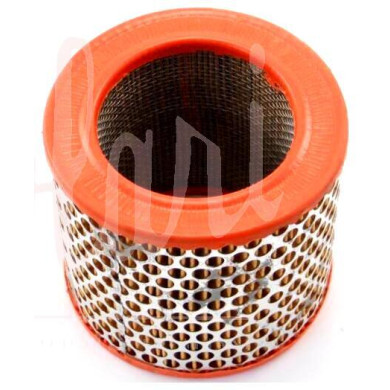 FILTRO ARIA - AIR FILTER