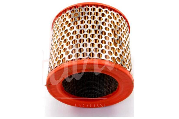 FILTRO ARIA - AIR FILTER