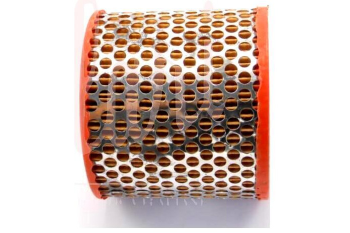 FILTRO ARIA - AIR FILTER