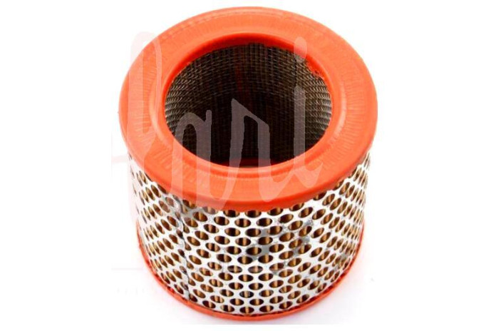 FILTRO ARIA - AIR FILTER