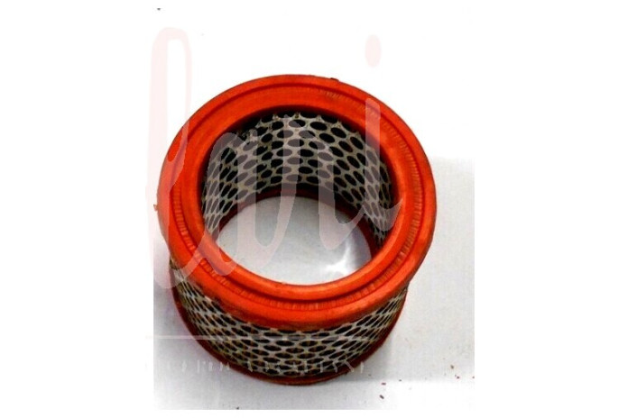 FILTRO ARIA - AIR FILTER