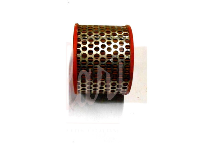 FILTRO ARIA - AIR FILTER