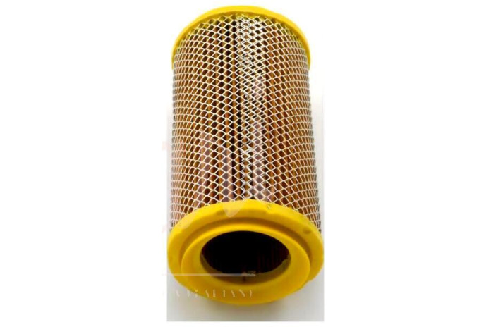 FILTRO ARIA - AIR FILTER