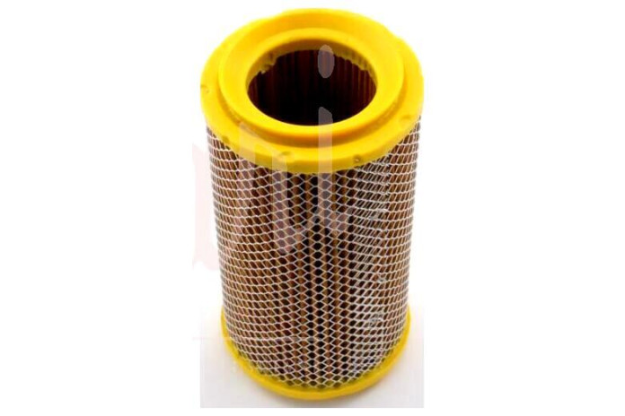 FILTRO ARIA - AIR FILTER
