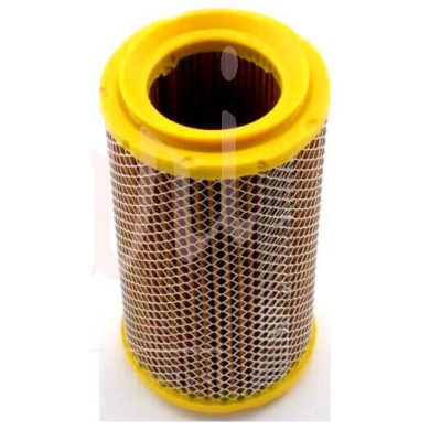 FILTRO ARIA - AIR FILTER