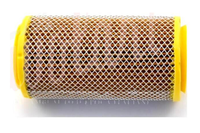 FILTRO ARIA - AIR FILTER