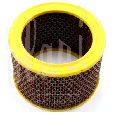 FILTRO ARIA - AIR FILTER