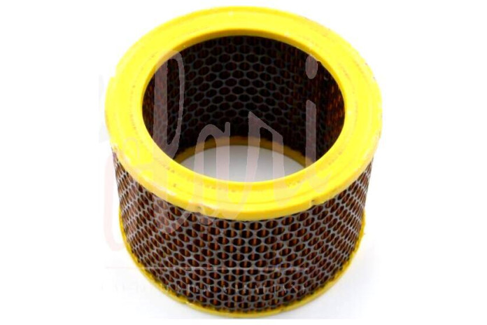 FILTRO ARIA - AIR FILTER
