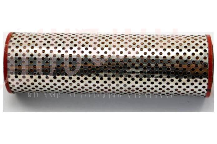 FILTRO ARIA - AIR FILTER