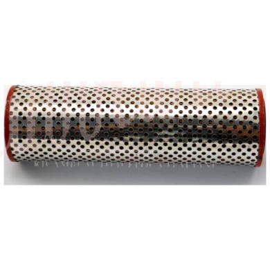 FILTRO ARIA - AIR FILTER