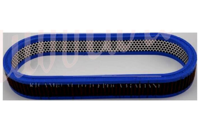 FILTRO ARIA IN PANNO PER FIAT 2300 