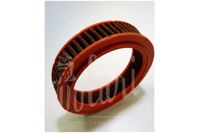 FILTRO ARIA IN PANNO FISPA