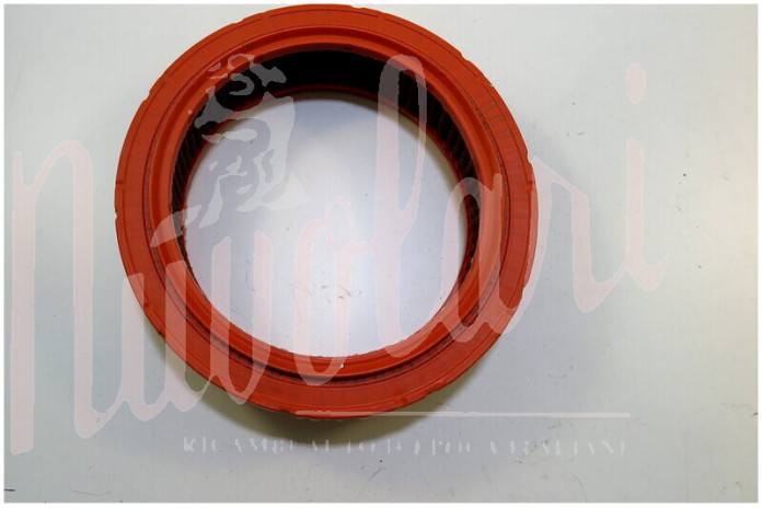 FILTRO ARIA IN PANNO FISPA