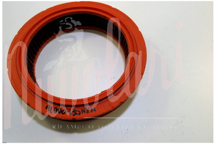 FILTRO ARIA IN PANNO FISPA