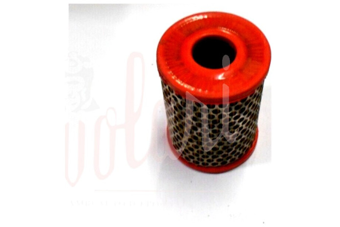 FILTRO ARIA (GRANDE)