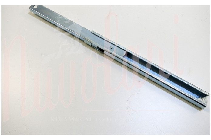 ASTA RITEGNO COFANO 20CM