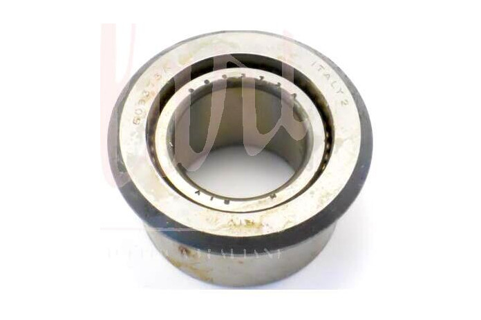 CUSCINETTO BRACCI OSCILLANTI POSTERIORI