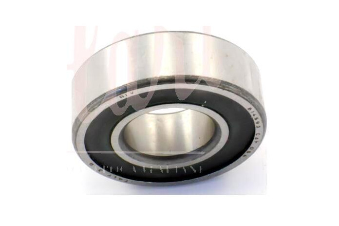 CUSCINETTO PER RUOTE POSTERIORI PER FIAT 1300 