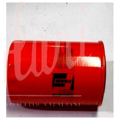 FILTRO OLIO (FRAM FERRARI 5/8"18)