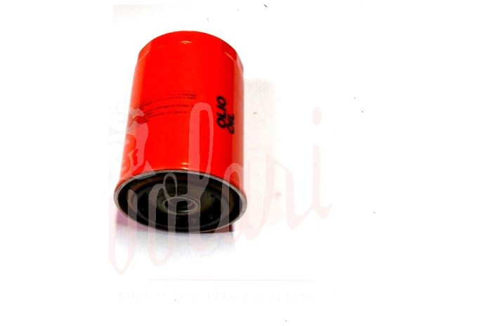 FILTRO OLIO (FRAM FERRARI 5/8"18)