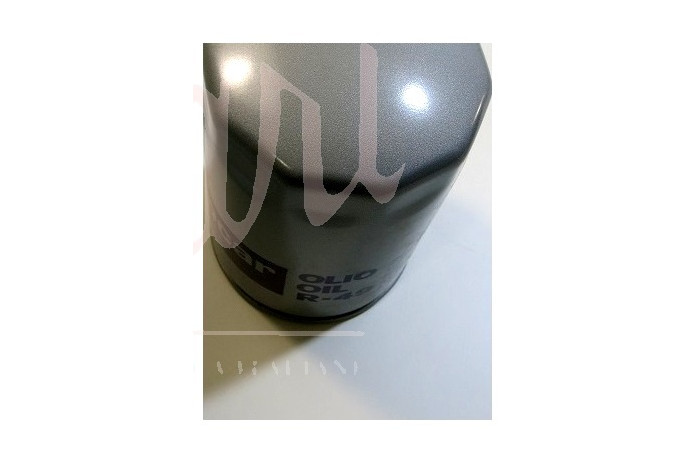 FILTRO OLIO (TECNOCAR R53 BASE LARGA)