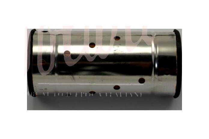 FILTRO OLIO (IMMERSIONEIMPIANTO FISPA FRAM)