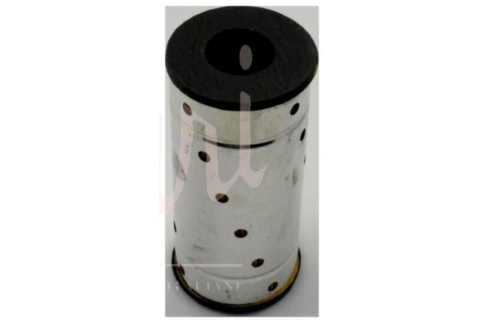 FILTRO OLIO (IMMERSIONEIMPIANTO FISPA FRAM)