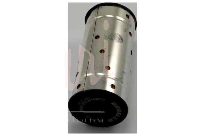 FILTRO OLIO (IMMERSIONEIMPIANTO FISPA FRAM)