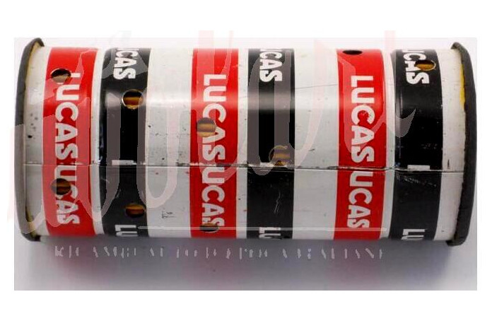 FILTRO OLIO (IMMERSIONEIMPIANTO FIAAM)