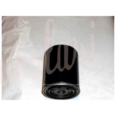 FILTRO OLIO (MOTORE VM)