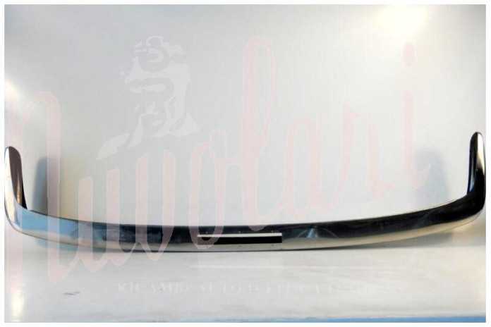 PARAURTI POSTERIORE PER LANCIA FULVIA GTE 1300 