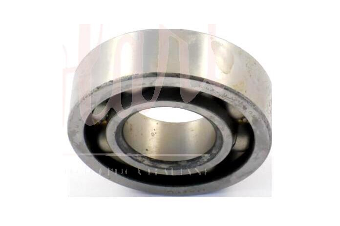 CUSCINETTO RUOTE POSTERIORI PER FIAT 2300 LUSSO 