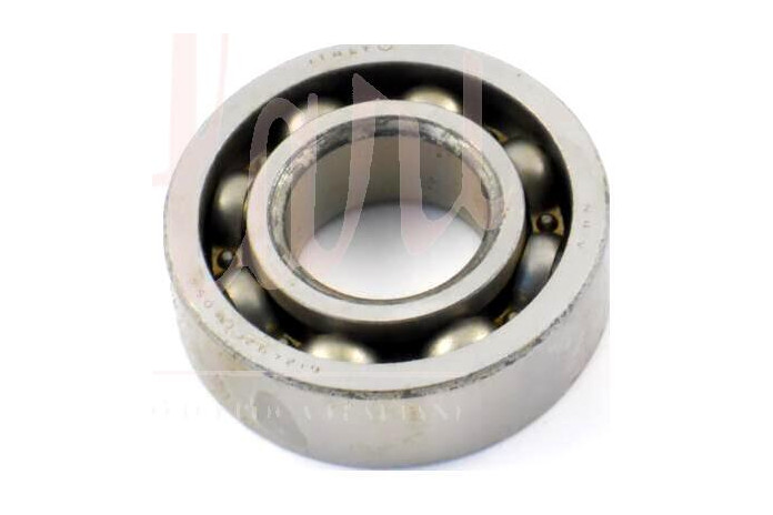 CUSCINETTO RUOTE POSTERIORI PER FIAT 2300 SPECIALE 