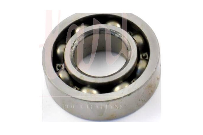 CUSCINETTO RUOTE POSTERIORI PER FIAT 2300 SPECIALE 