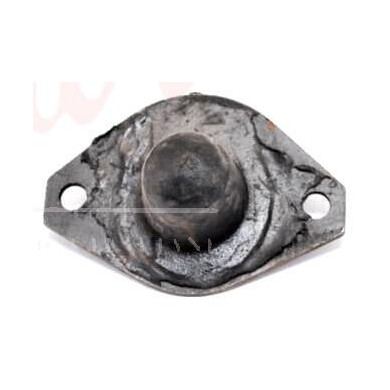 SUPPORTO MOTORE - ENGINE MOUNT