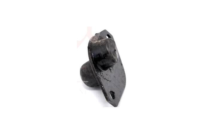 SUPPORTO MOTORE - ENGINE MOUNT