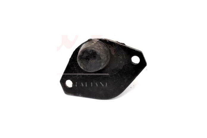 SUPPORTO MOTORE - ENGINE MOUNT