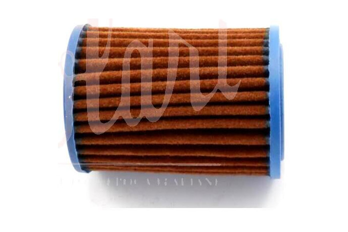 FILTRO ARIA - AIR FILTER