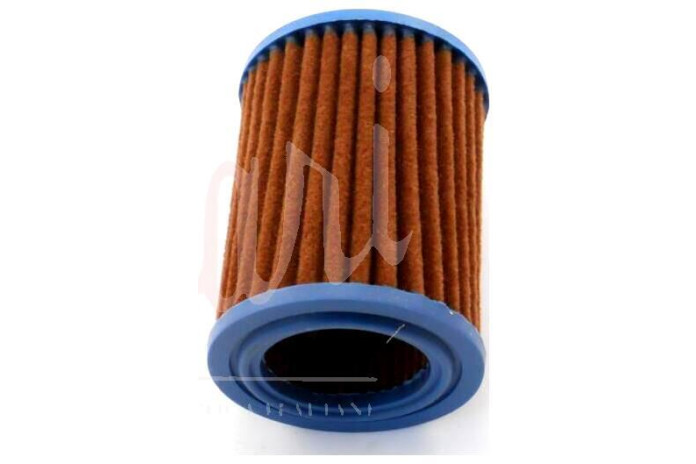 FILTRO ARIA - AIR FILTER