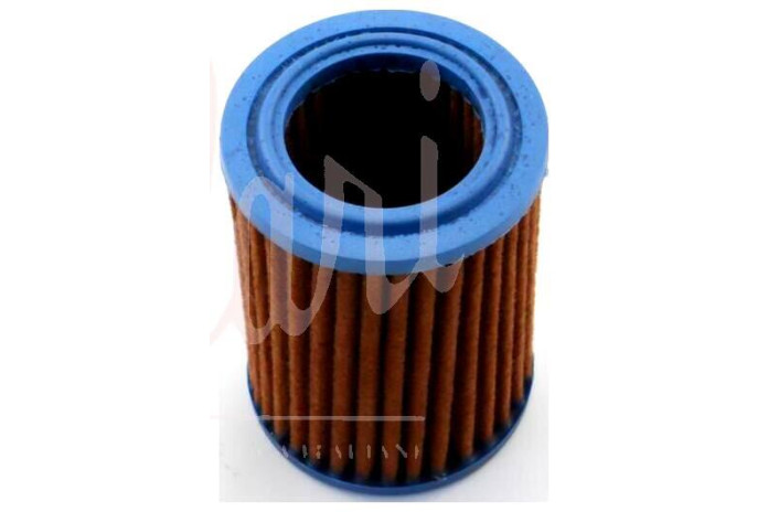 FILTRO ARIA - AIR FILTER