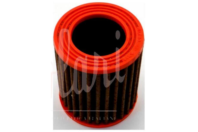FILTRO ARIA - AIR FILTER