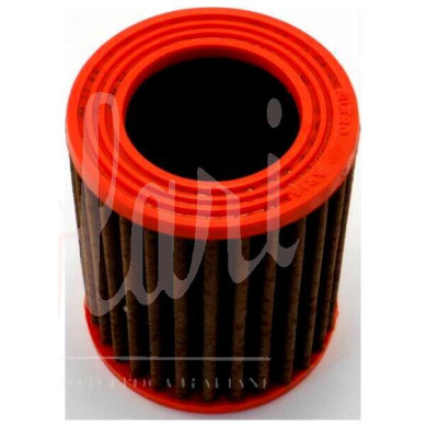 FILTRO ARIA - AIR FILTER